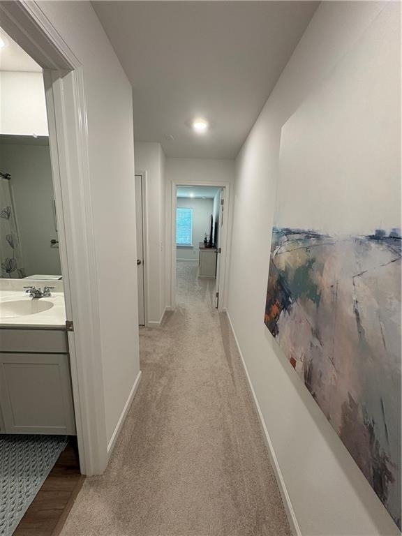 2833 Habibi Court - Photo 20