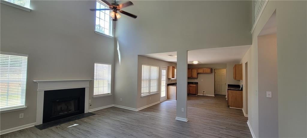 5291 Caitlin Lane - Photo 2