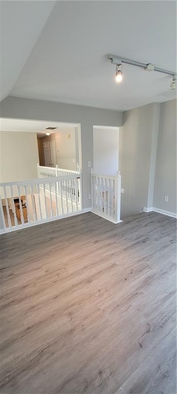 5291 Caitlin Lane - Photo 11