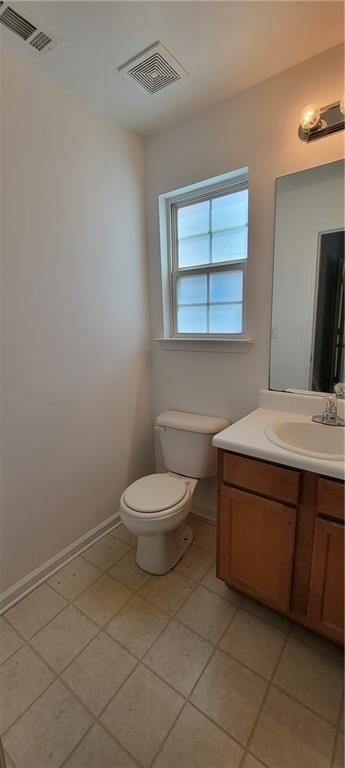 5291 Caitlin Lane - Photo 10