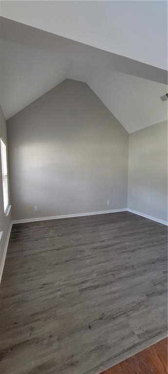 5291 Caitlin Lane - Photo 7