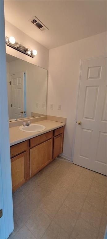 5291 Caitlin Lane - Photo 19