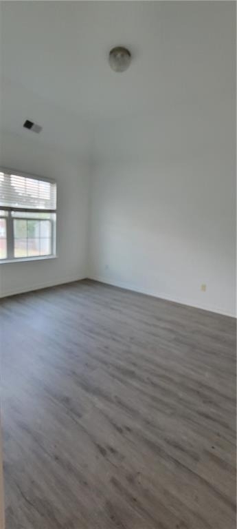 5291 Caitlin Lane - Photo 21