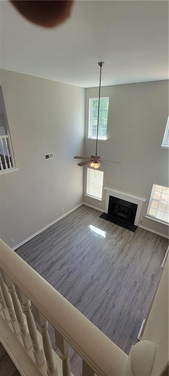 5291 Caitlin Lane - Photo 14