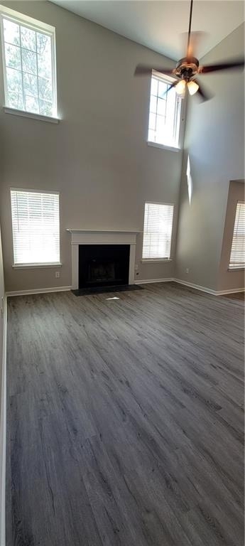 5291 Caitlin Lane - Photo 1