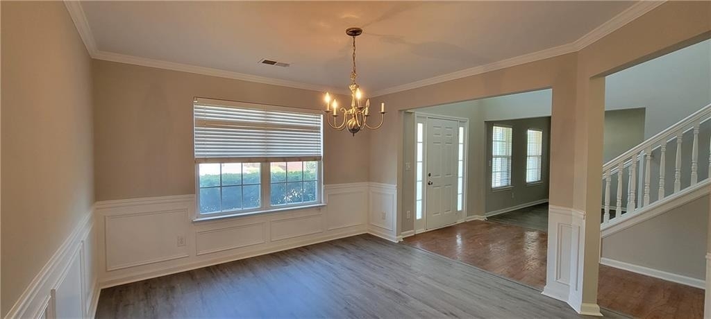 5291 Caitlin Lane - Photo 4