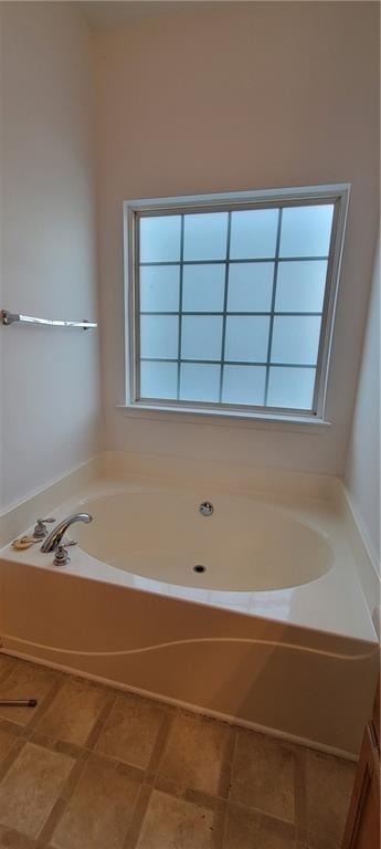 5291 Caitlin Lane - Photo 17