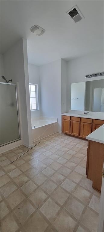 5291 Caitlin Lane - Photo 15