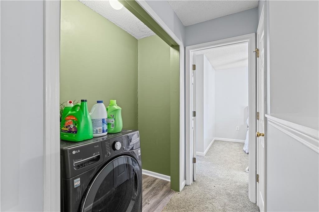 7200 Ravenwood Lane - Photo 22