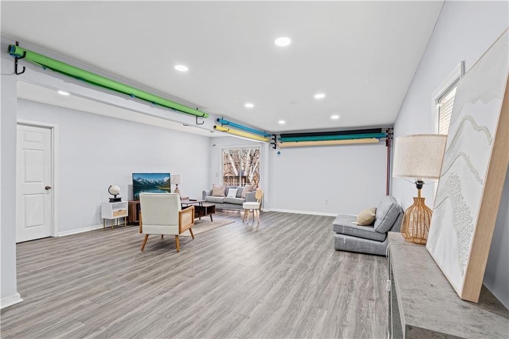 7200 Ravenwood Lane - Photo 10
