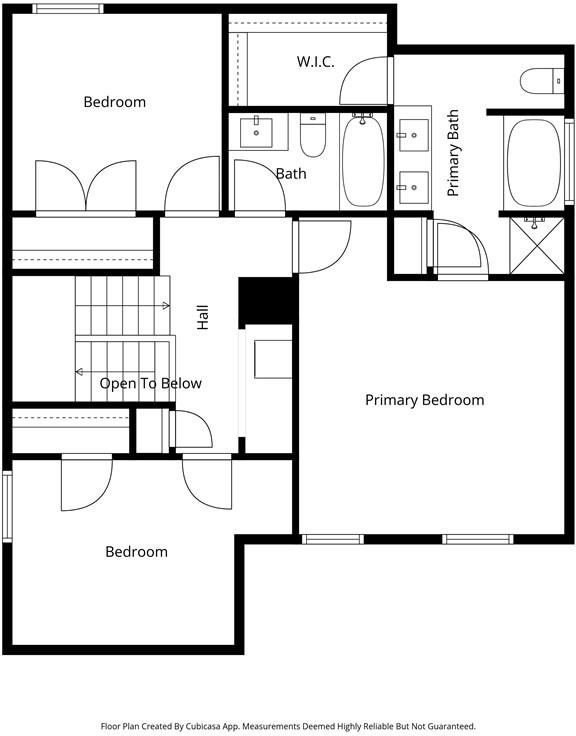 7200 Ravenwood Lane - Photo 28