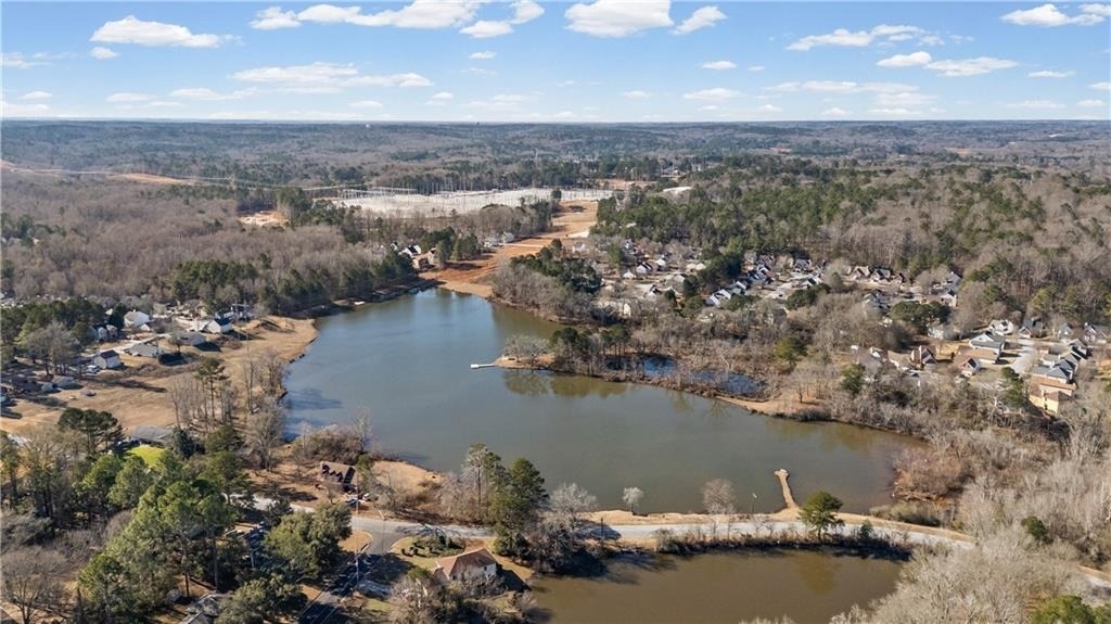 7200 Ravenwood Lane - Photo 26