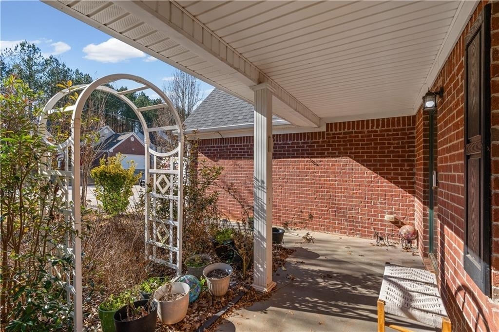 7200 Ravenwood Lane - Photo 3
