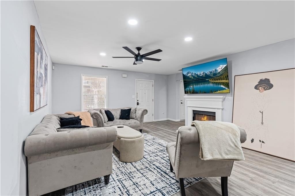7200 Ravenwood Lane - Photo 7