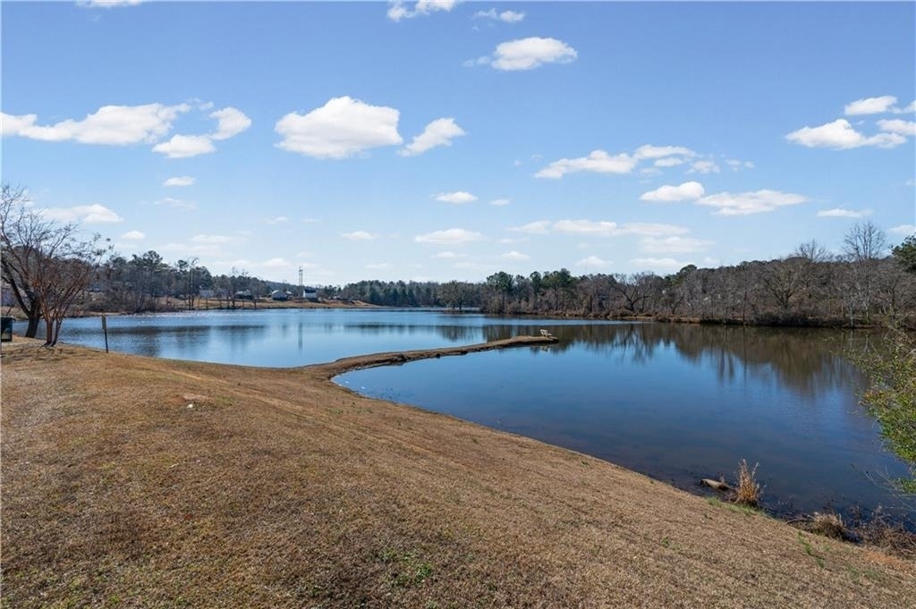 7200 Ravenwood Lane - Photo 23
