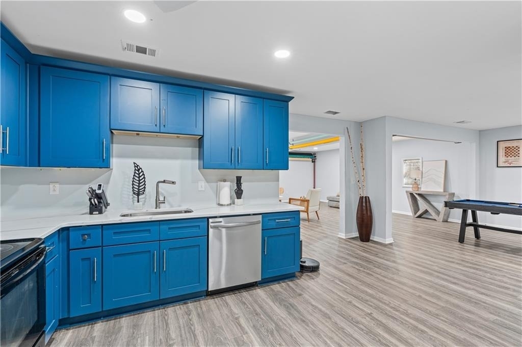 7200 Ravenwood Lane - Photo 16