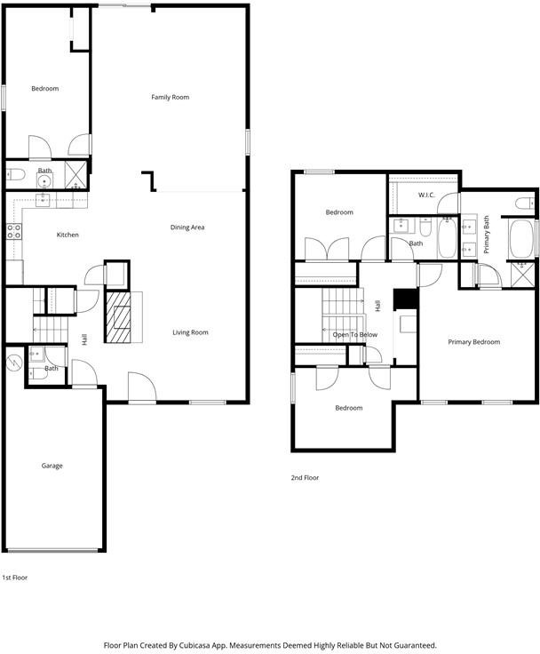 7200 Ravenwood Lane - Photo 29
