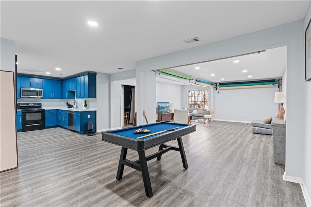 7200 Ravenwood Lane - Photo 8