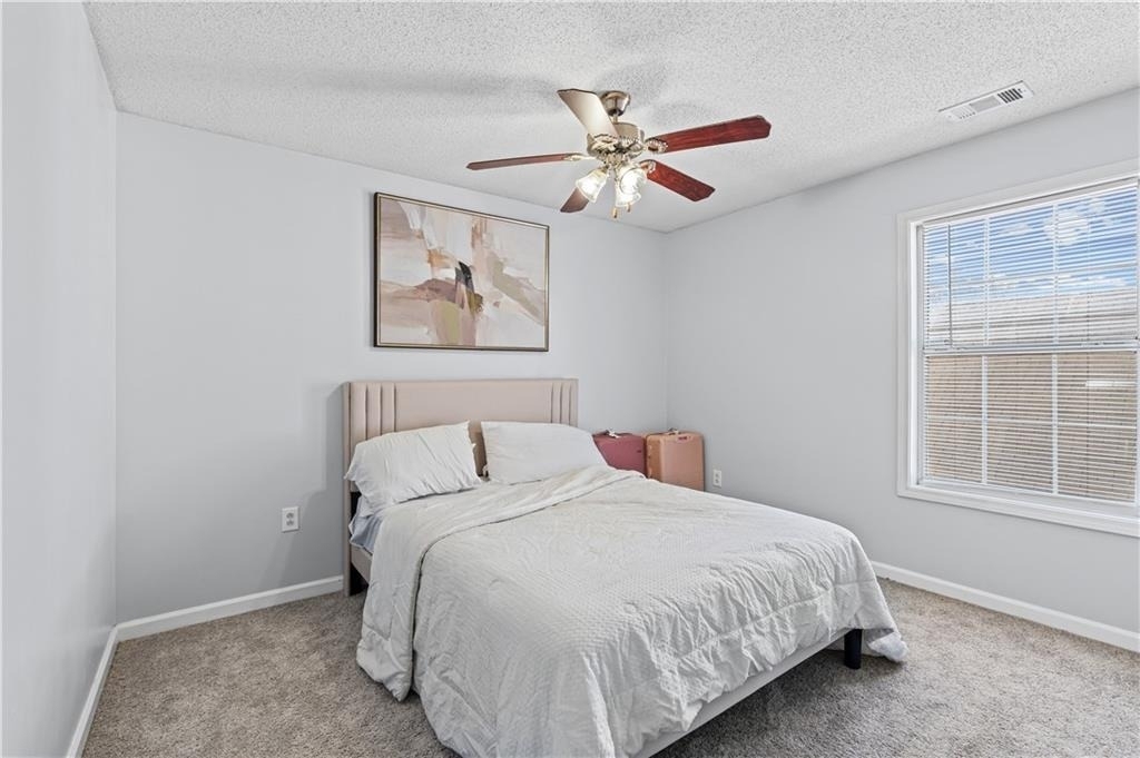 7200 Ravenwood Lane - Photo 21
