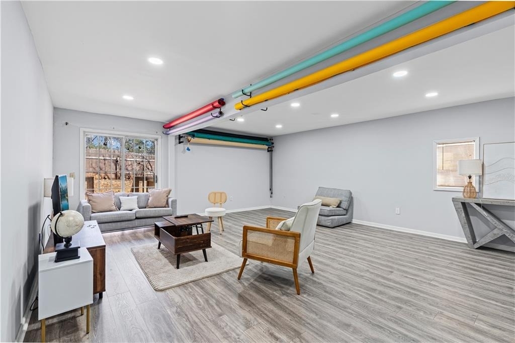 7200 Ravenwood Lane - Photo 13
