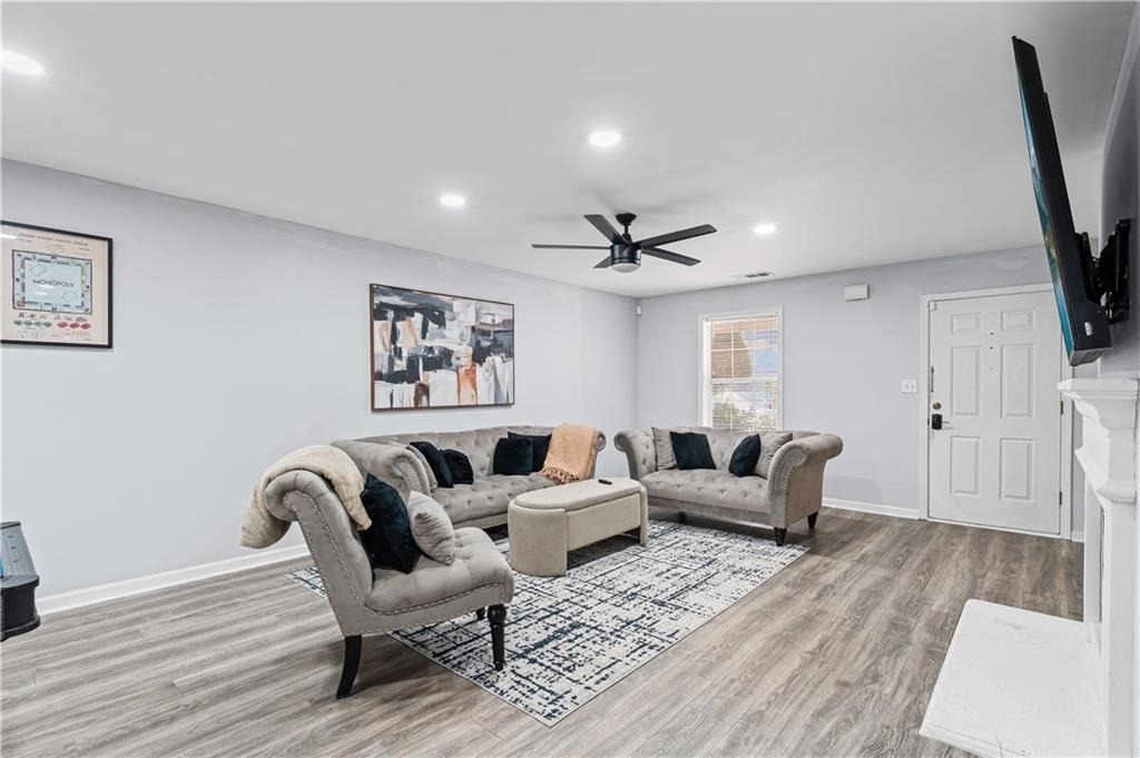 7200 Ravenwood Lane - Photo 6
