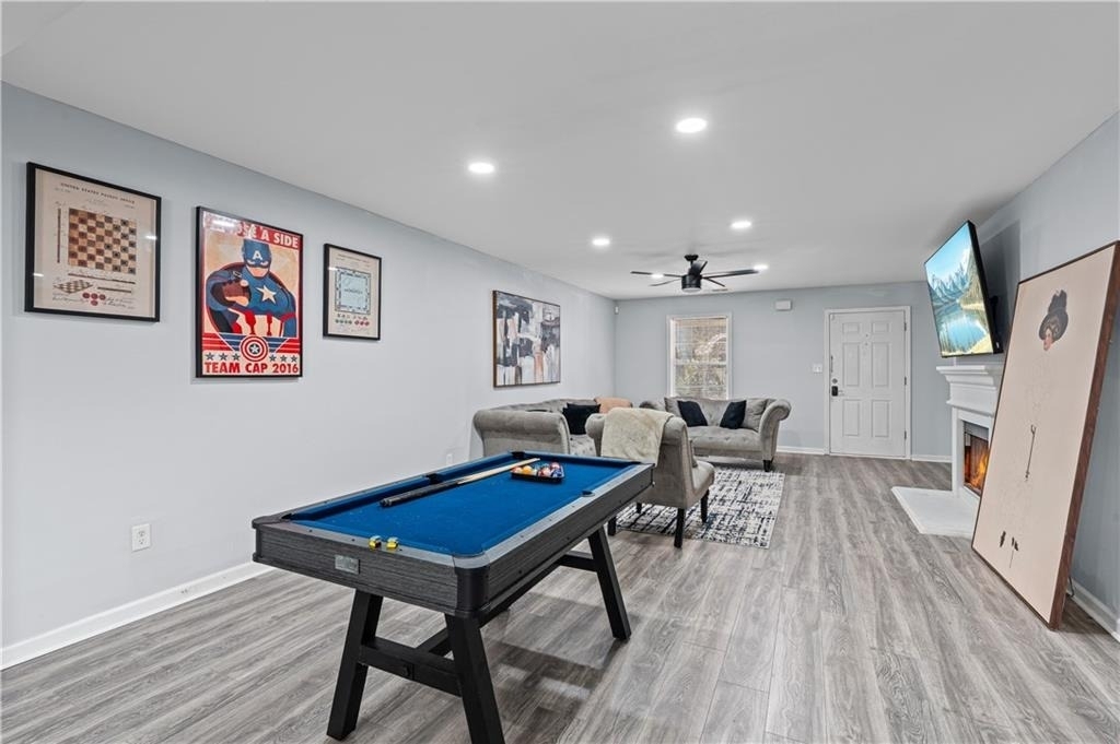 7200 Ravenwood Lane - Photo 9