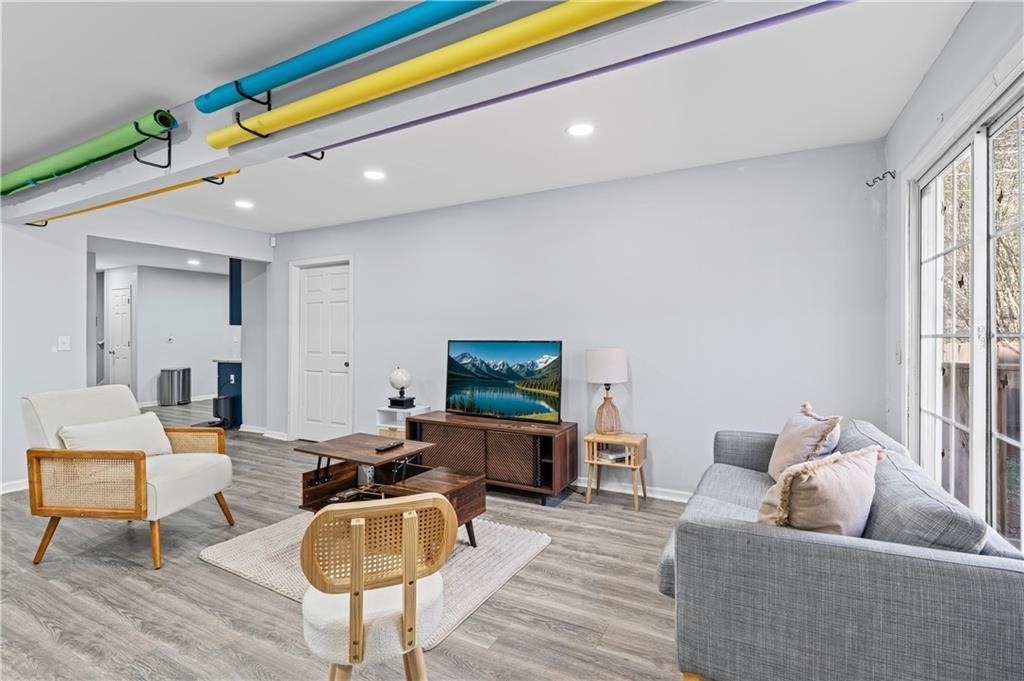 7200 Ravenwood Lane - Photo 12
