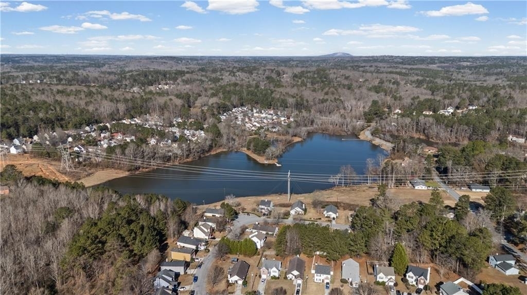 7200 Ravenwood Lane - Photo 25