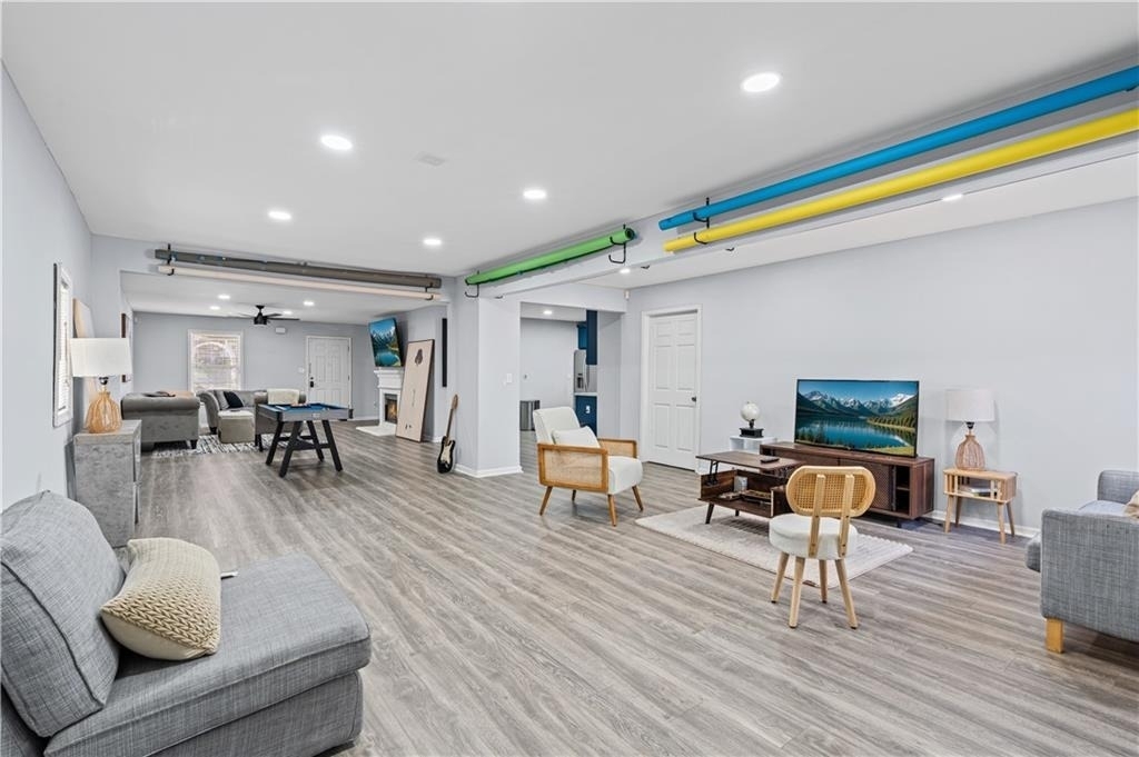 7200 Ravenwood Lane - Photo 11