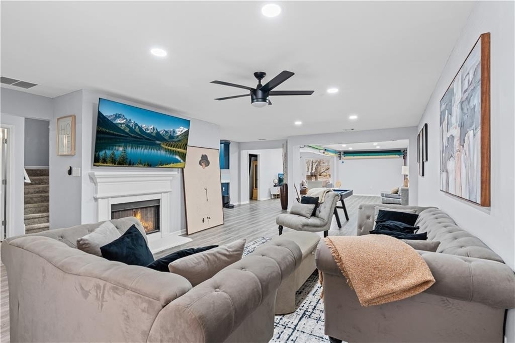 7200 Ravenwood Lane - Photo 4