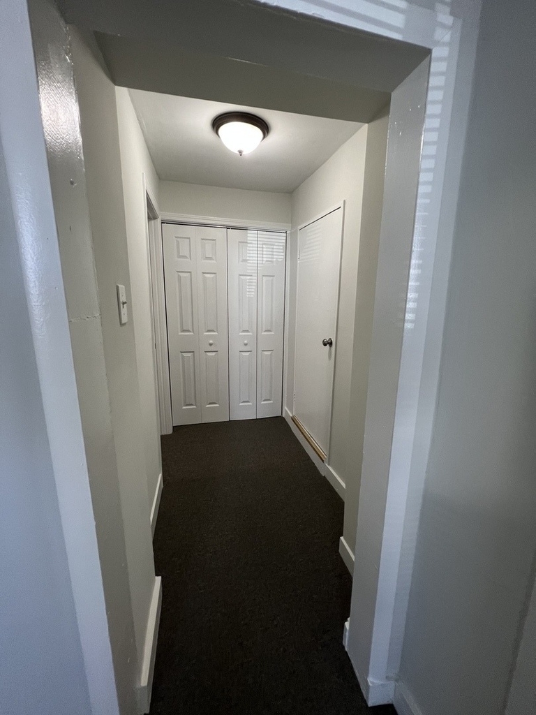 1151 W 19th Street - Photo 14