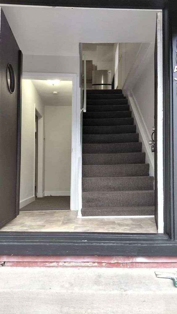 1151 W 19th Street - Photo 15