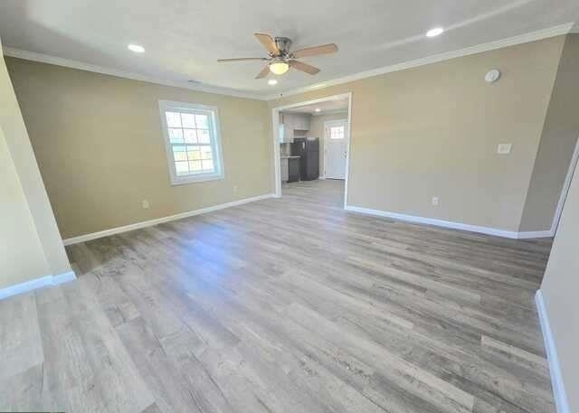 305 Kingtown Street - Photo 2