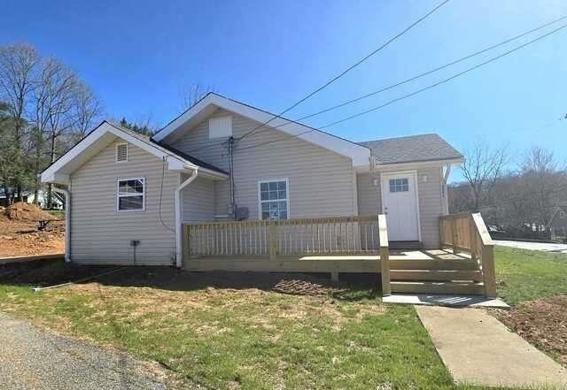 305 Kingtown Street - Photo 9
