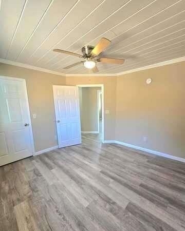 305 Kingtown Street - Photo 7