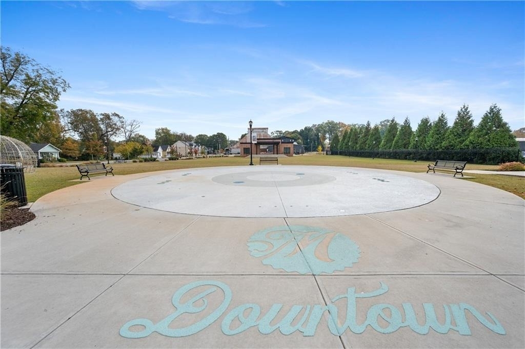 1012 Davis Street - Photo 16