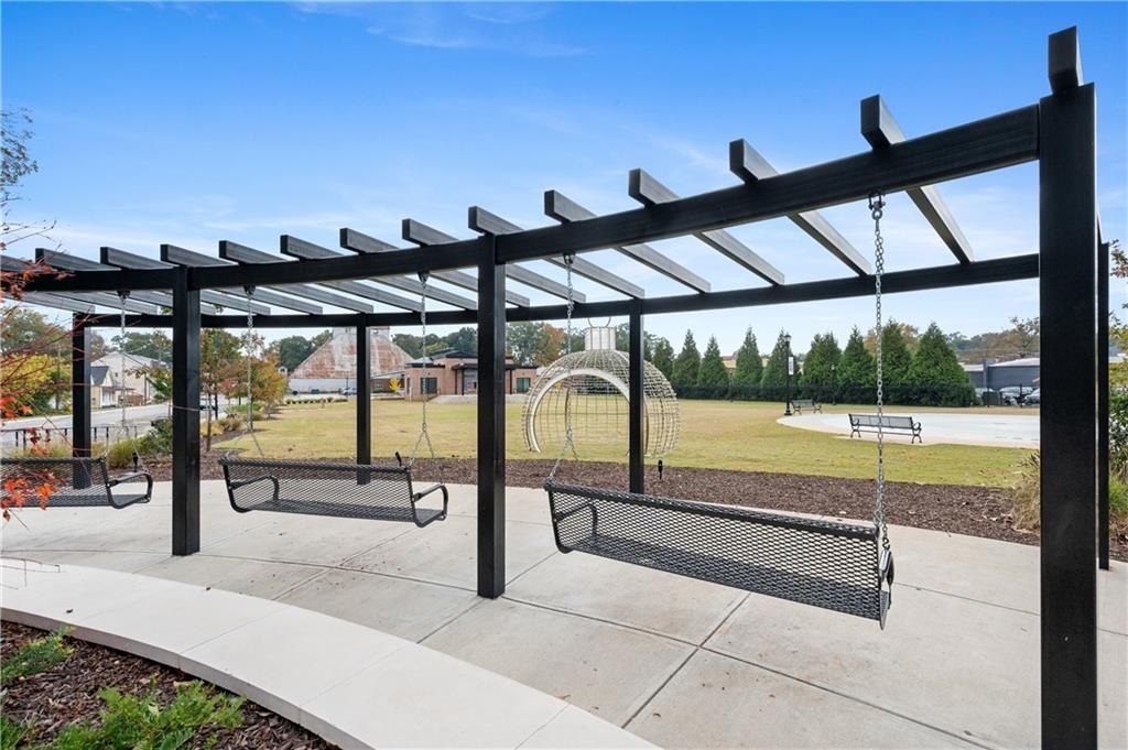 1012 Davis Street - Photo 18