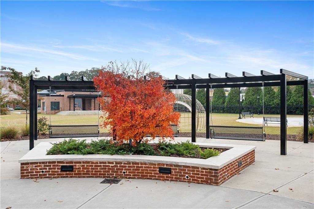1012 Davis Street - Photo 24