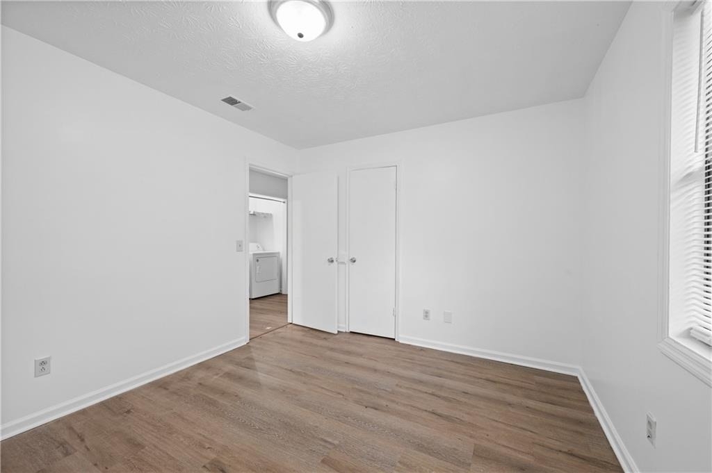 1012 Davis Street - Photo 27