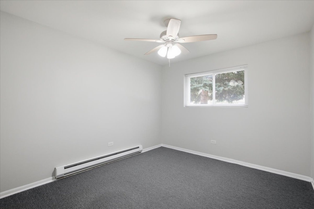 6206 W 64th Place - Photo 5
