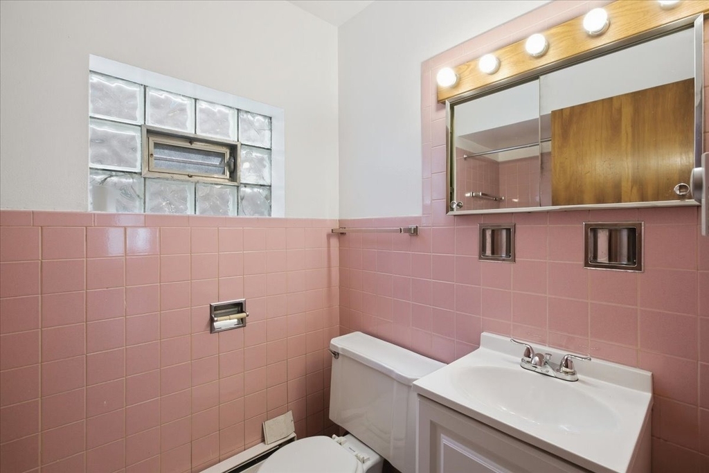 6206 W 64th Place - Photo 7
