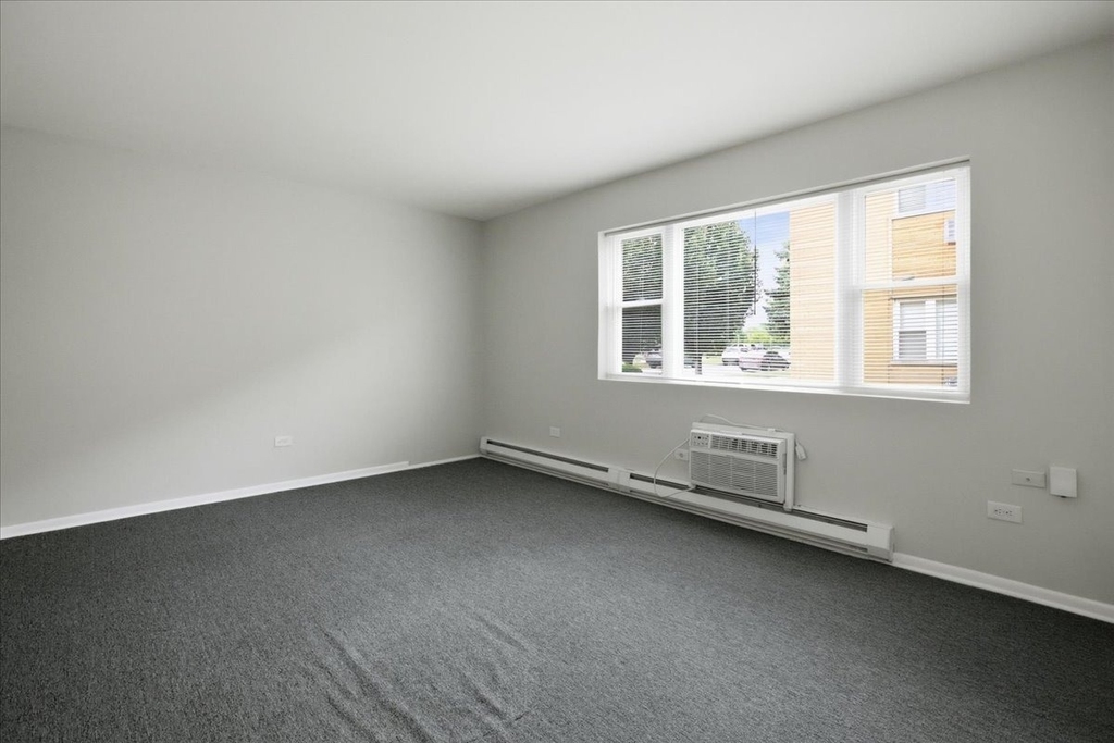 6206 W 64th Place - Photo 4