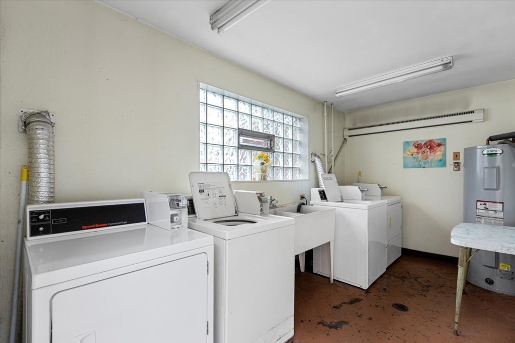 6206 W 64th Place - Photo 8