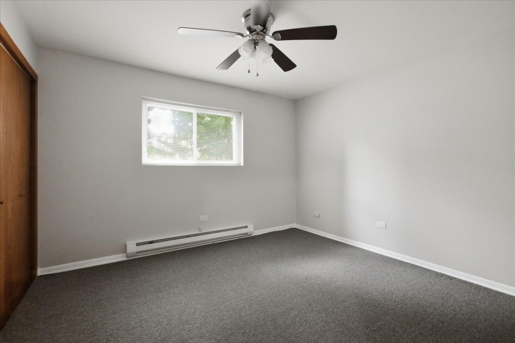 6206 W 64th Place - Photo 6
