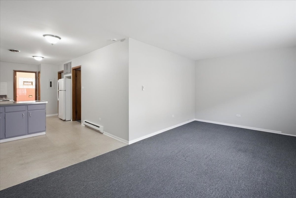 6206 W 64th Place - Photo 3