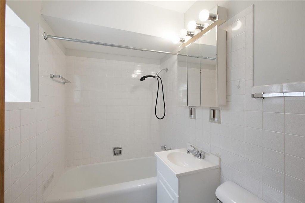 6206 W 64th Place - Photo 6