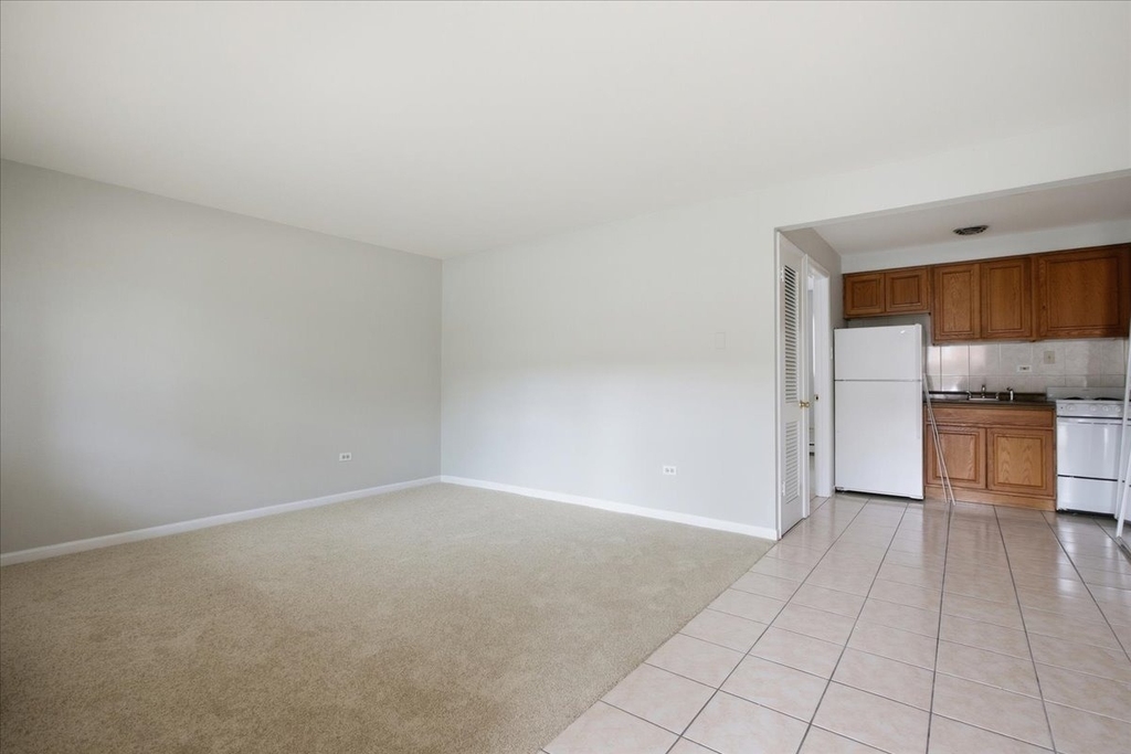 6256 W 64th Place - Photo 1
