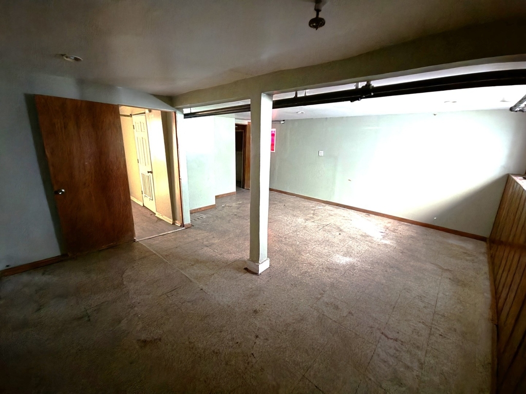 2118 W Garfield Boulevard - Photo 15