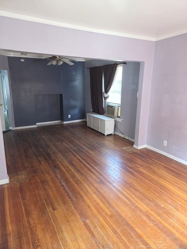 2118 W Garfield Boulevard - Photo 3