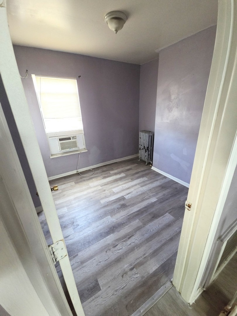 2118 W Garfield Boulevard - Photo 10